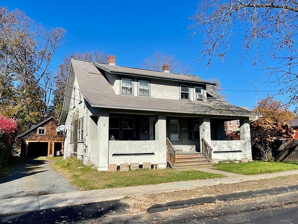 1st image of 59-61 West St