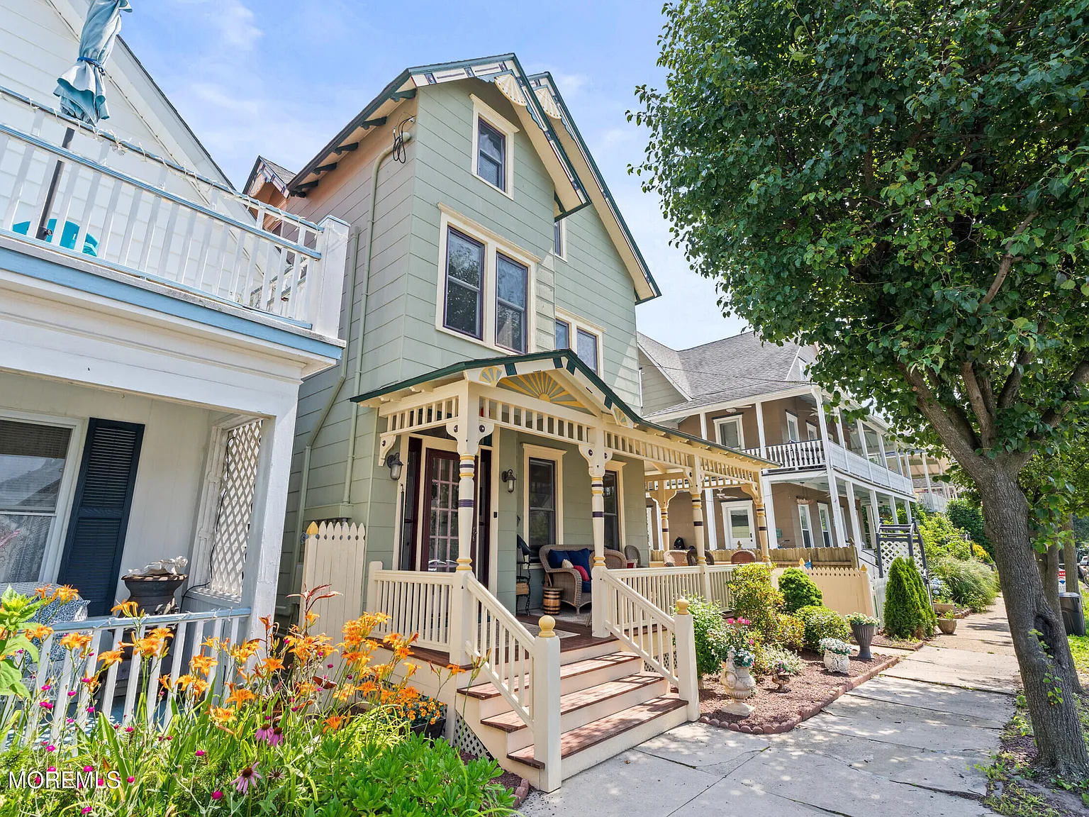 4 bed, $3,750 — Photo 4