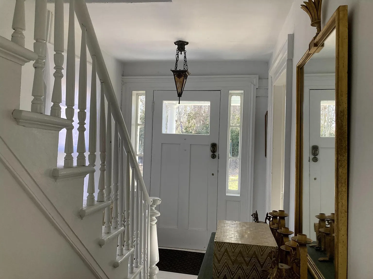 5 bed, 3.0 bath, 2300 sqft, $541 — Photo 4