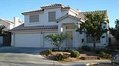 1st image of 1756 Hollyberry Ct