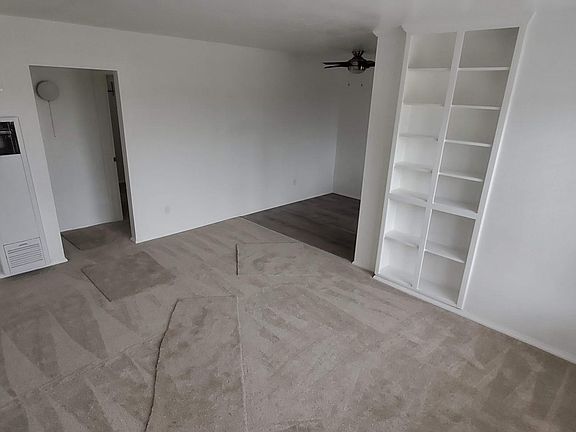 5th image of 3840 Edna Pl APT 3