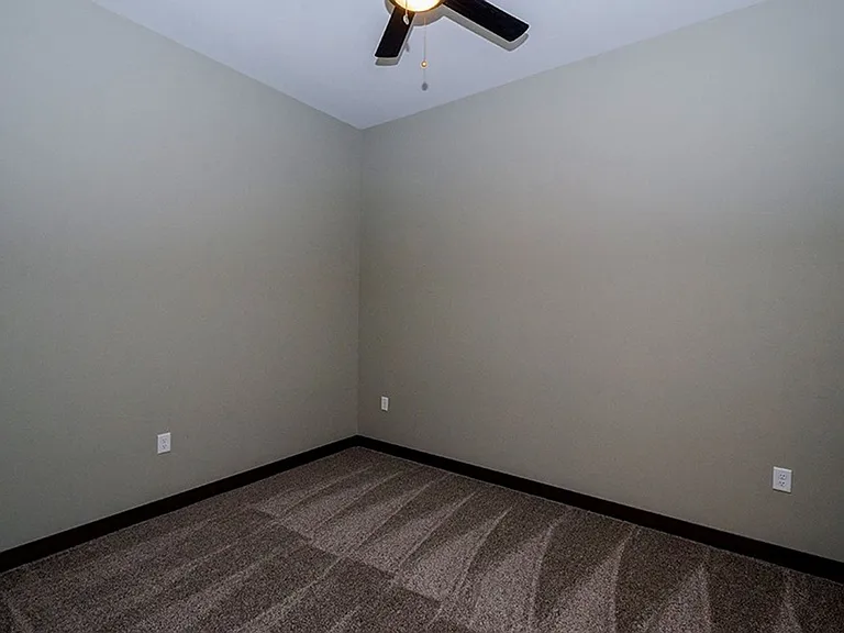 Depot Building C Luxury Rentals — Photo 28