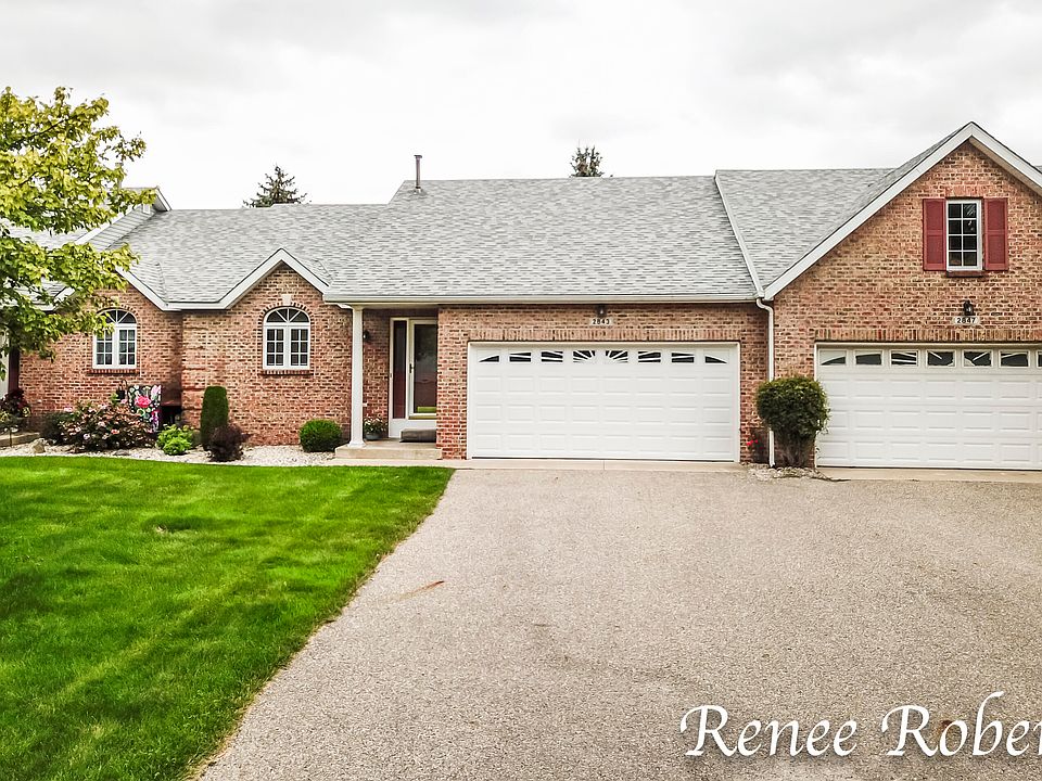 1st image of 2843 Jewel Ct