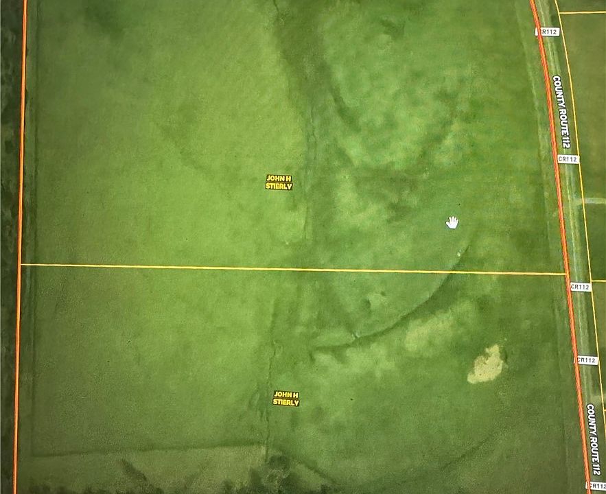 1st image of 0 Van Vleet Clendenning Rd