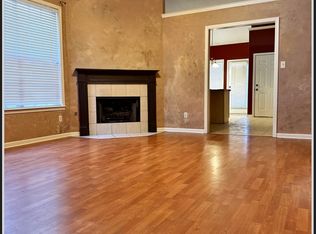 2157 Berry Garden Cir W, Cordova, TN 38016