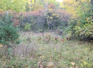 S3115 Hope Rd, Baraboo, WI 53913