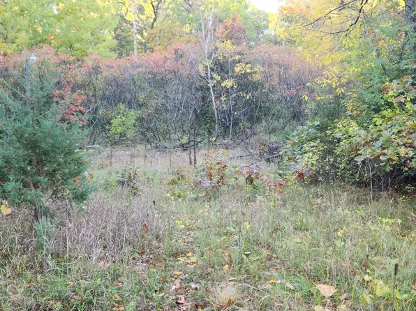 S3115 Hope Rd, Baraboo, WI 53913