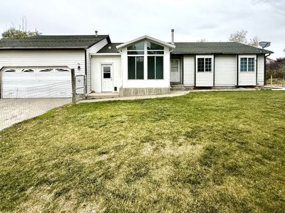 589 Frisco Pl, Spring Creek, NV, 89815