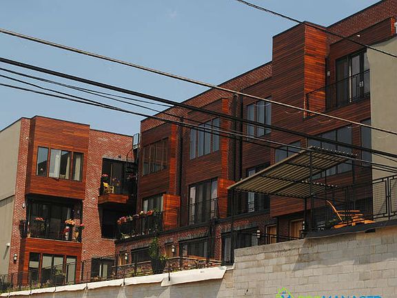 2nd image of 1247 E Columbia Ave APT 6