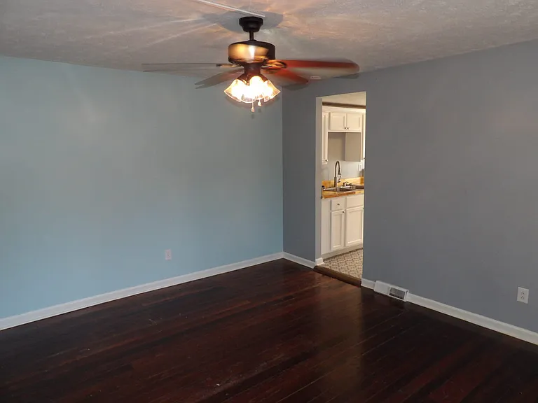 604 Taylor Ave #2 — Photo 22