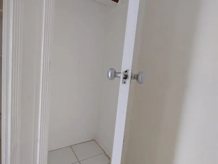 1707 Thomas St #4 — Photo 14