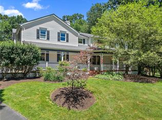 251 Timothy Rd, Gibsonia, PA 15044