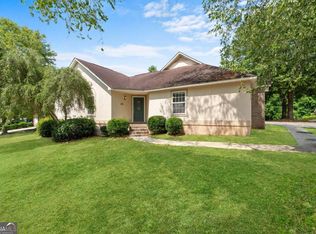 1401 Cattail Way, Statesboro, GA 30458