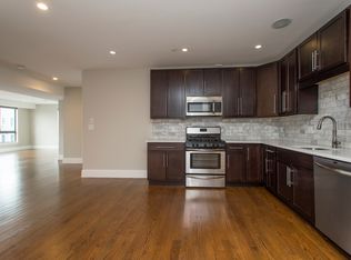 341 D St #18, Boston, MA 02127