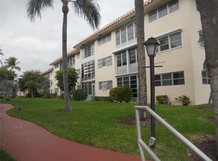 200 E Royal Palm Rd #1010, Boca Raton, FL 33432