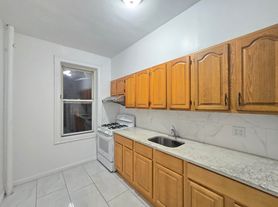 1040 Bay Ridge Ave