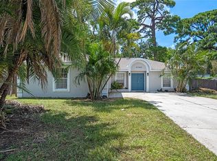 5746 S Lockwood Ridge Rd, Sarasota, FL 34231