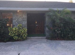 115 NE Caprona Ave, Port Saint Lucie, FL 34983