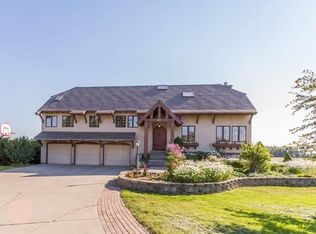 9917 E Edna St, Spokane, WA 99208
