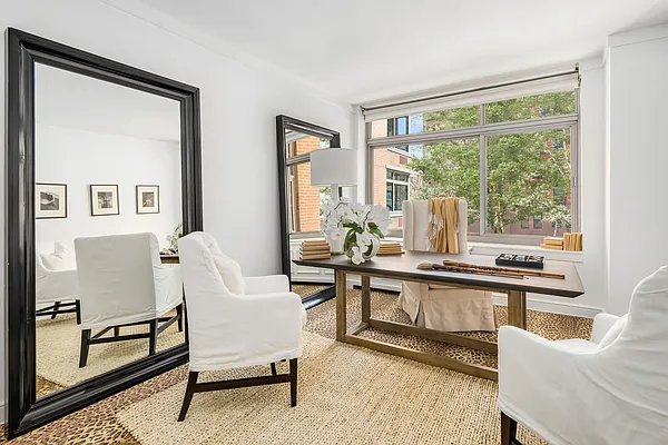 Sold by Compass | media 40