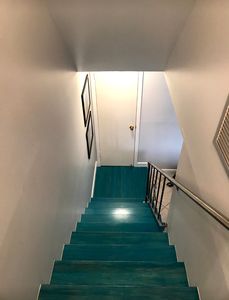 452 Blue Jay Ln, Satellite Beach, FL, 32937