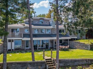 9284 Interlachen Rd, Lake Shore, MN 56468