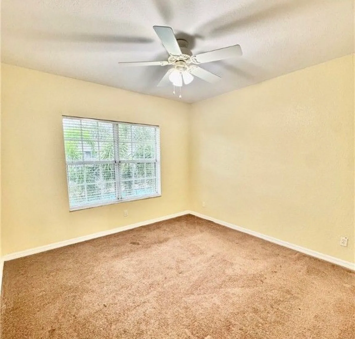 2 bed, 932 sqft, $1,500 — Photo 4
