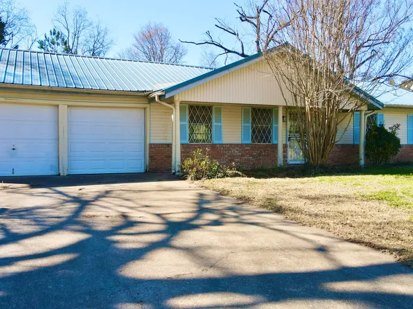 425 Knob Hill Dr, Jackson, MS 39209