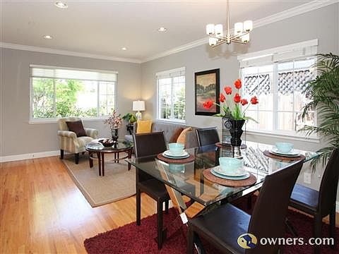 4th image of 6402 Canterbury Ct