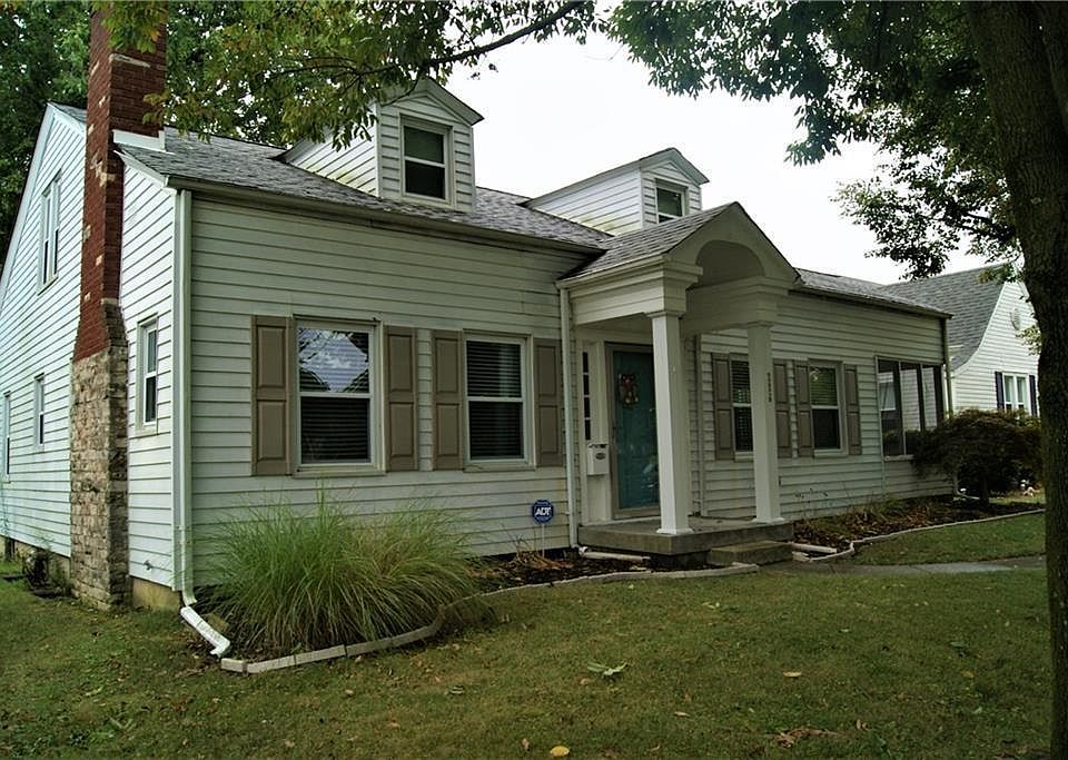 1st image of 226 Carter Blvd