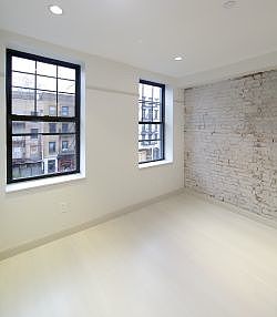 3rd image of 200 Avenue C Ofc 2