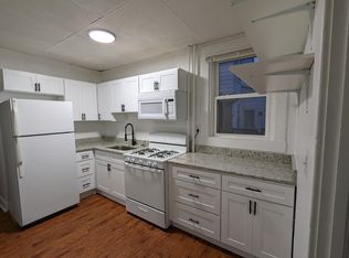 7809 Wilson Ave APT B, Parkville, MD 21234