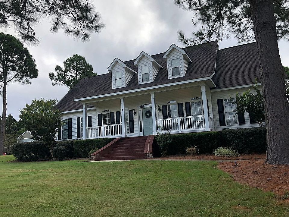 1st image of 1604 Catlyn Ln