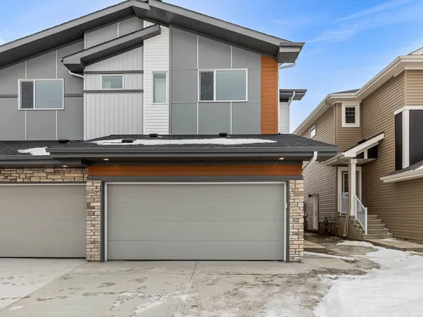 917 19th Ave NW, Edmonton, AB T6T 2K8