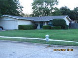 800 Vinecrest Ln, Richardson, TX 75080