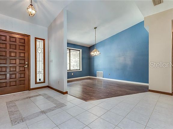 5th image of 3637 E Creeks Bend Ct