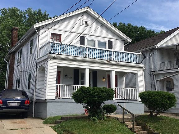 2nd image of 5608 Warren Ave