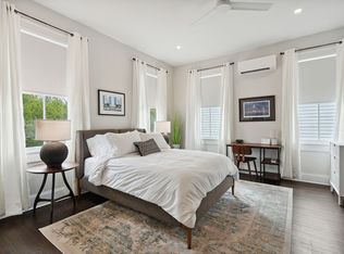 265 Rutledge Ave UNIT 3, Charleston, SC 29403