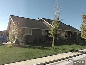 1st image of 1373 W 3040 N