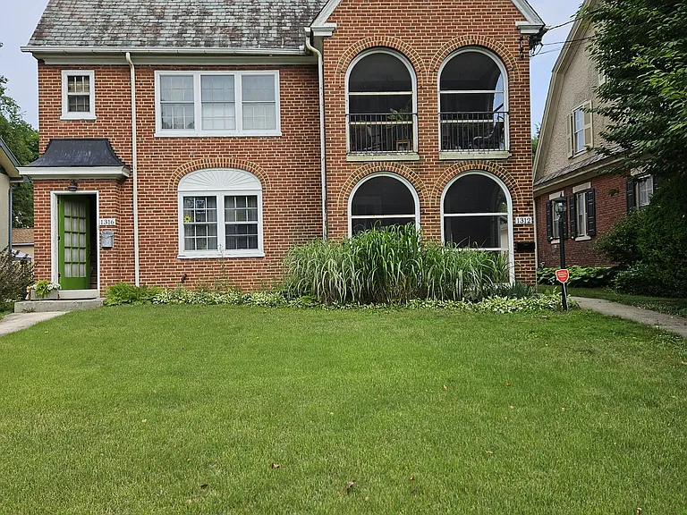 1316 Edgar Ave — Photo 19