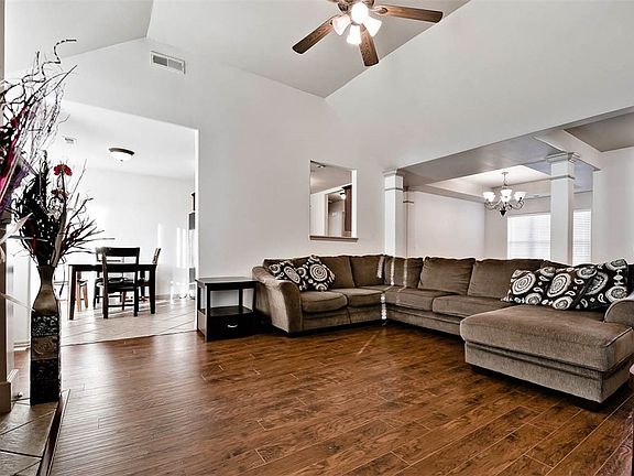 5th image of 3112 G St