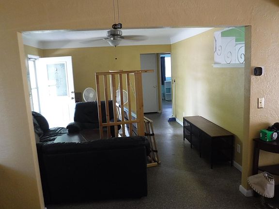 5th image of 6694 36th Ave N