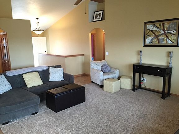 3rd image of 1438 Pat Tillman St