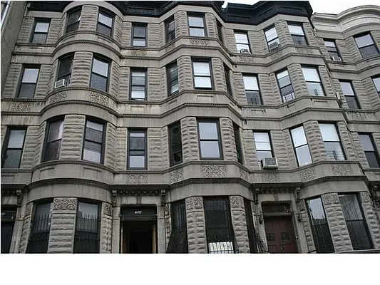 Sold by Harlem Lofts | media 23