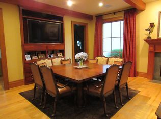 314 Bostwick St, Nacogdoches, TX 75965