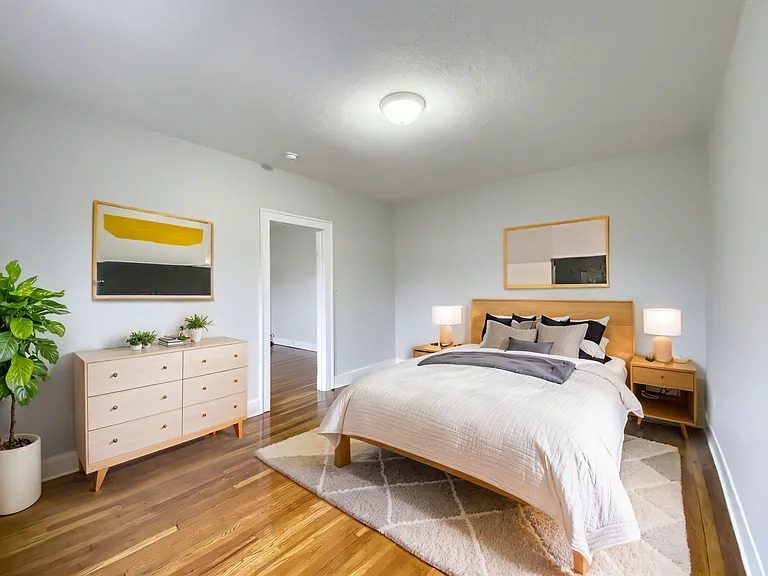 450 Barbour St — Photo 22