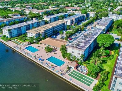 2016 S Federal Hwy #E105, Boynton Beach, FL, 33435