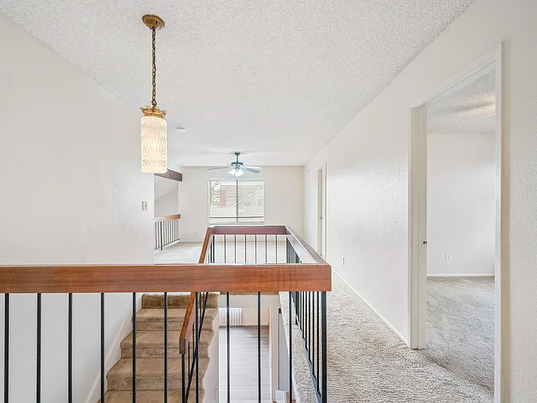 8936 Libra Dr — Photo 30