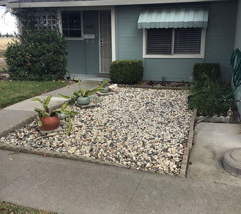 1st image of 147 Monterey Dr