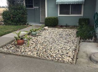 147 Monterey Dr, Vacaville, CA
